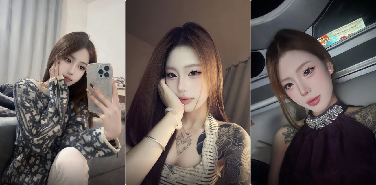 一级黄色毛片，毛片毛片毛片，成人黄色毛片，一级免费毛片，成人毛片网，免费观看毛片，免费毛片视频，黄色毛片视频，三级黄色毛片，国产精品毛片，一级a毛片，国产三级毛片，一级特黄AAA大片在线观看，一级a性色生活片久久毛片